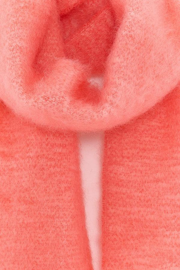 Rue Madam Scarf Mylle S0899 Candy