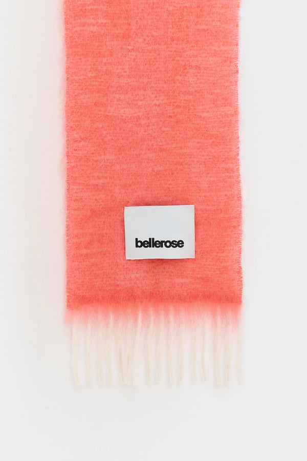 Rue Madam Scarf Mylle S0899 Candy