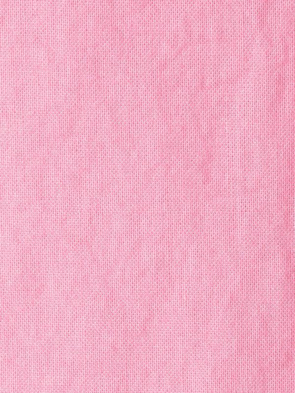 Rue Madam Shirt Beau Shirt Pink-Cricket