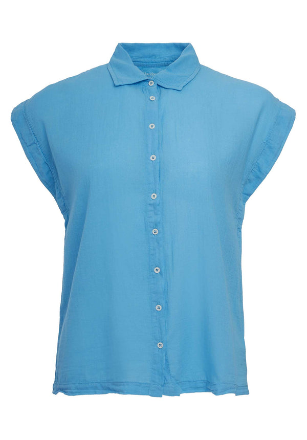 rue madam Shirt Teno Bdtc500 06-Swimming-Pool