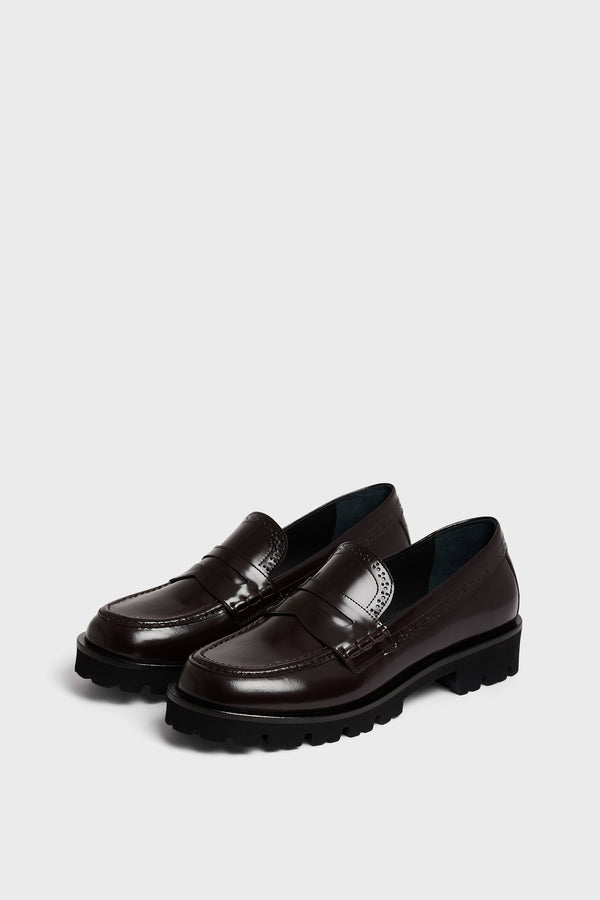 Rue Madam Shoe Daa05a881 Black