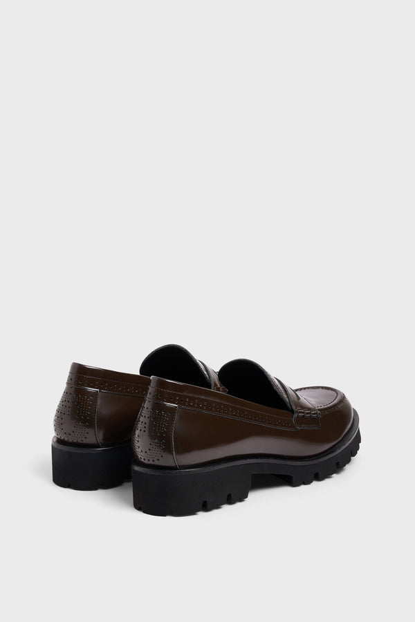 Rue Madam Shoe Daa05a881 Redwine