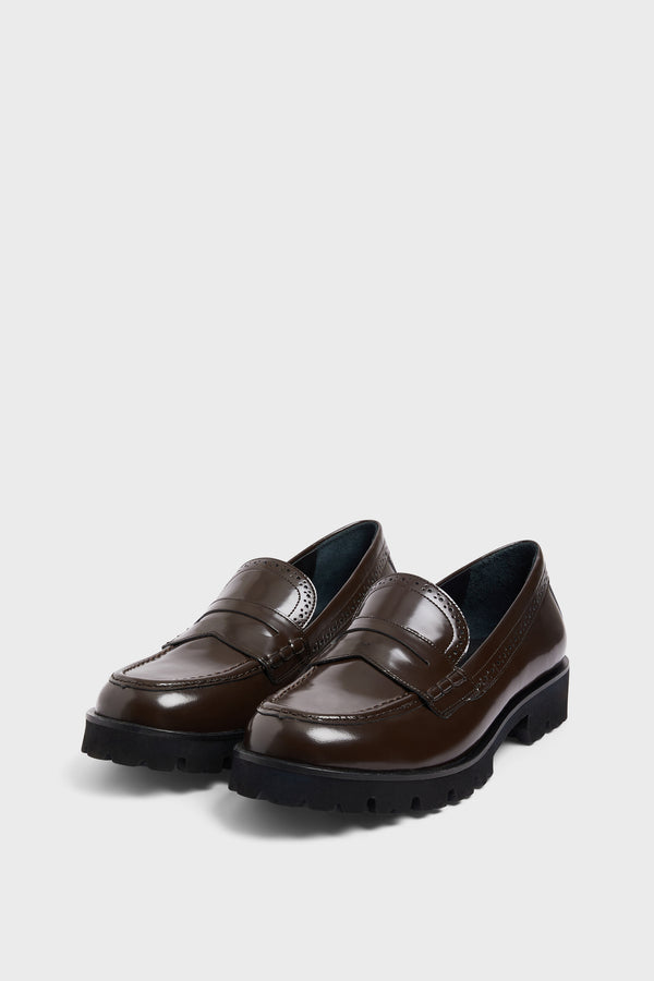 Rue Madam Shoe Daa05a881 Redwine