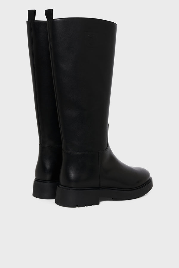 Rue Madam Shoe Dca46a883 Black