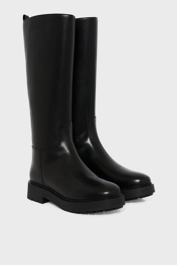 Rue Madam Shoe Dca46a883 Black