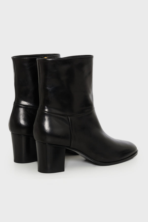 Rue Madam Shoe Dca47a883 Black