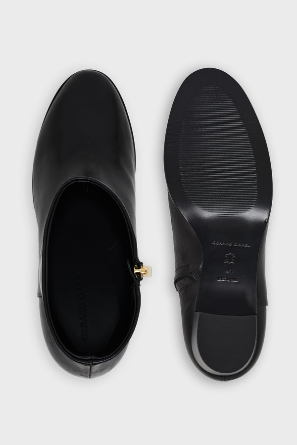 Rue Madam Shoe Dca47a883 Black