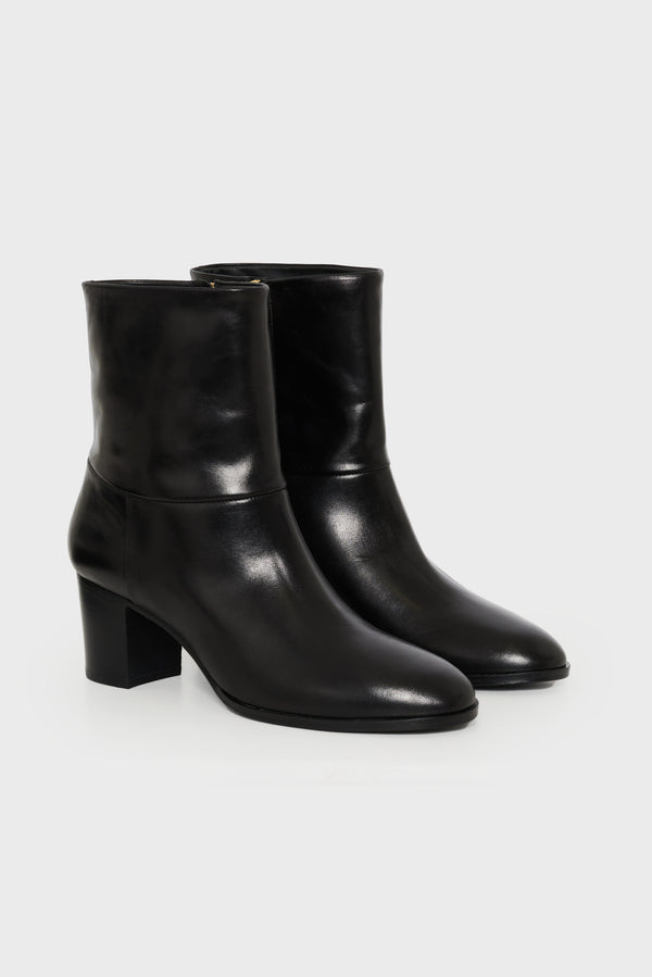 Rue Madam Shoe Dca47a883 Black