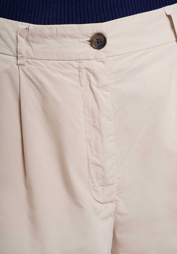 Rue Madam Shorts Sunday Bdsg602 21-Stone