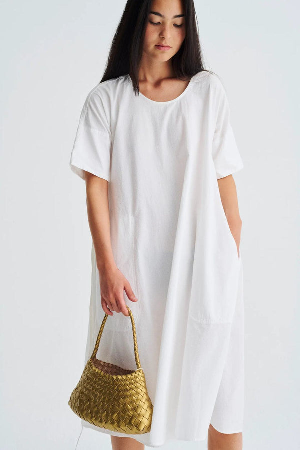 Rue Madam Shoulder Bag Rosanna Gold