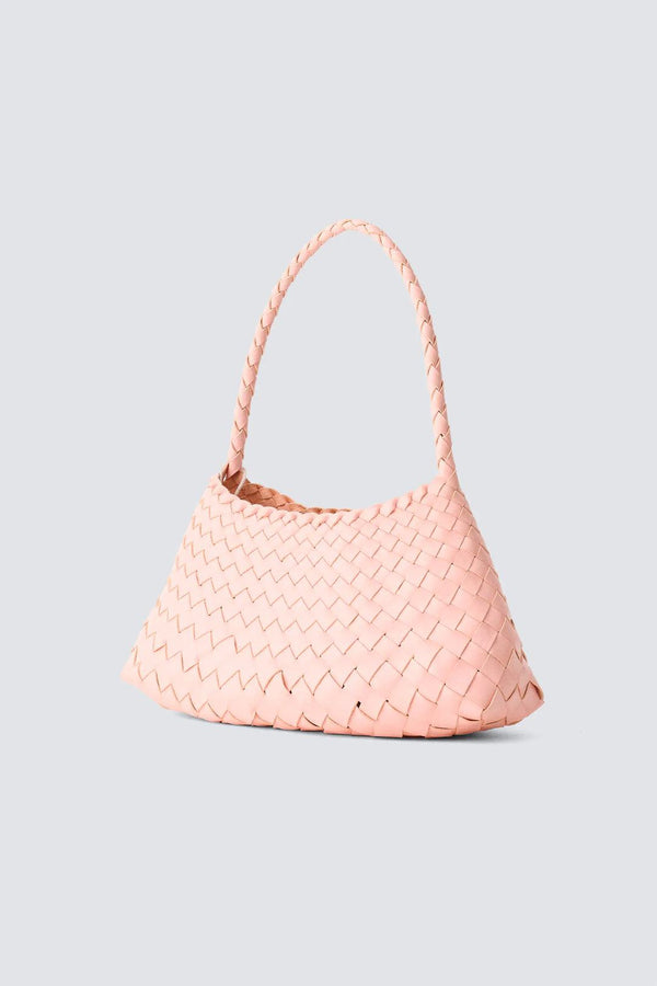 Rue Madam Shoulder Bag Rosanna Pastel-Pink