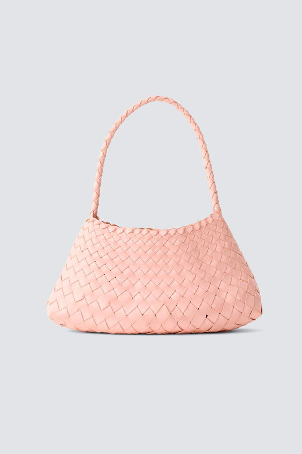 rue madam Shoulder Bag Rosanna Pastel-Pink