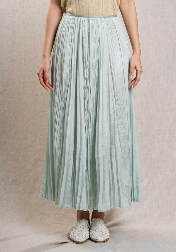 Rue Madam Skirt 13603_my Skirt Breeze