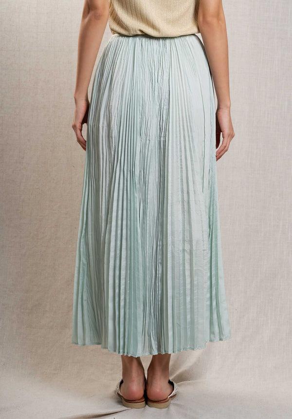 Rue Madam Skirt 13603_my Skirt Breeze