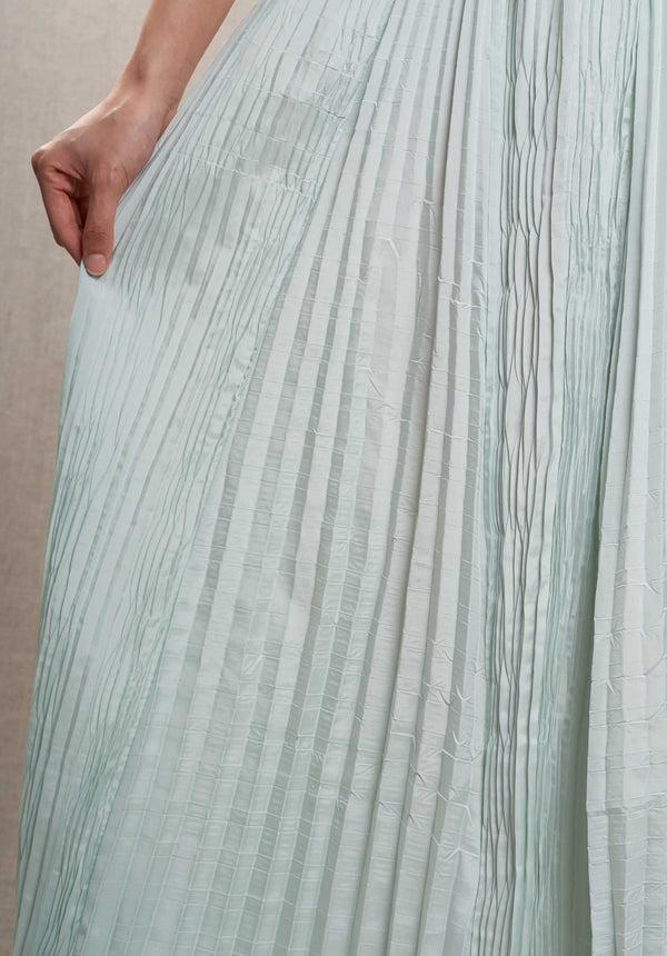 Rue Madam Skirt 13603_my Skirt Breeze