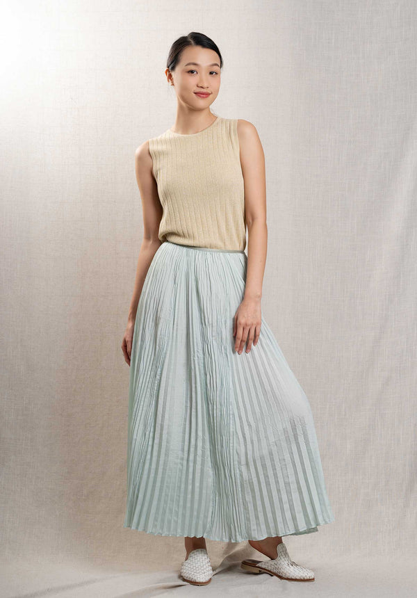 rue madam Skirt 13603_my Skirt Breeze