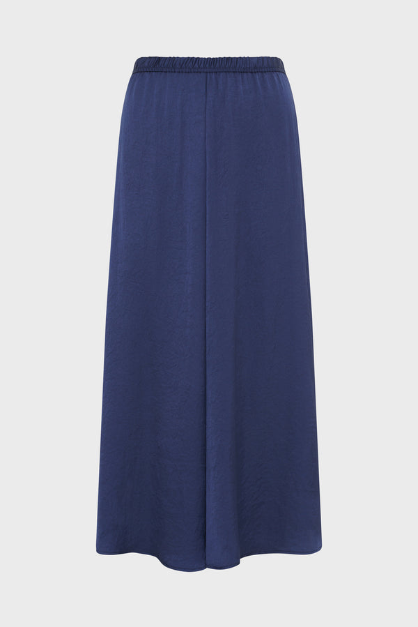 rue madam Skirt Bella Dcj08c131 Navy