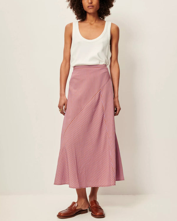 Rue Madam Skirt Dorsoduro Terraviola