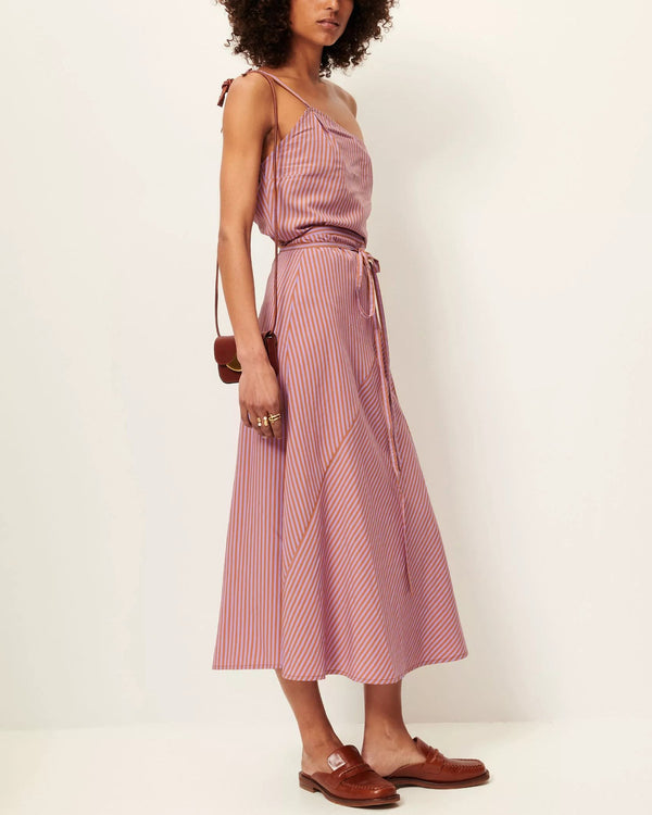 Rue Madam Skirt Dorsoduro Terraviola