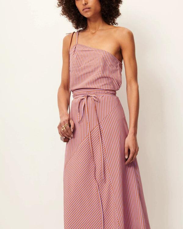 Rue Madam Skirt Dorsoduro Terraviola