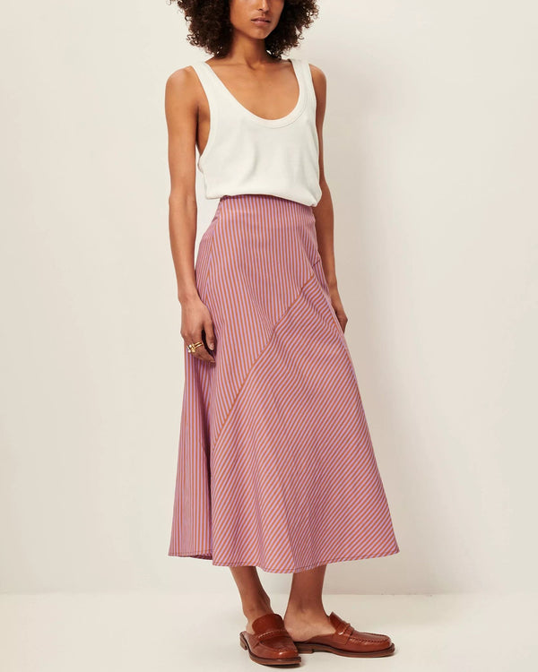 rue madam Skirt Dorsoduro Terraviola