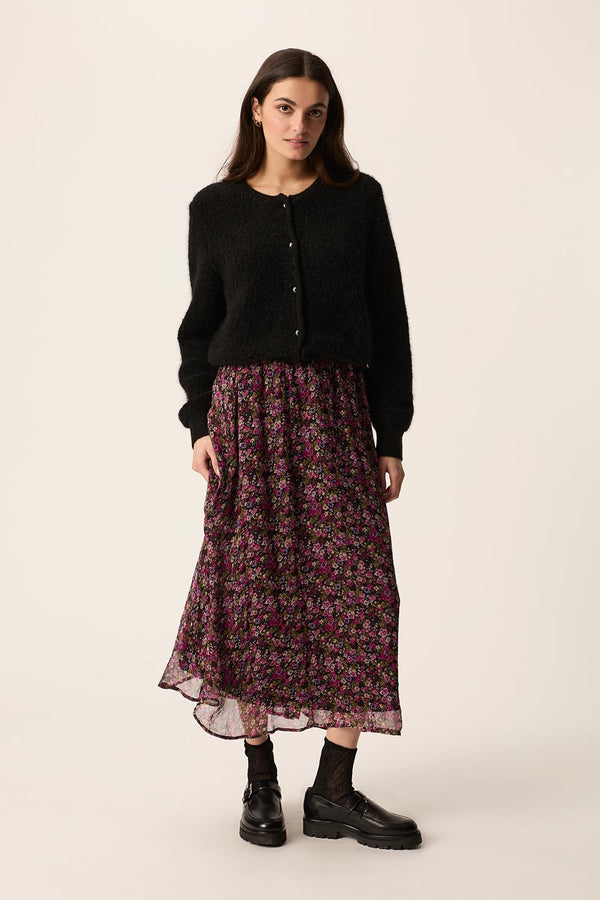 rue madam Skirt Ykarine Darjeeling