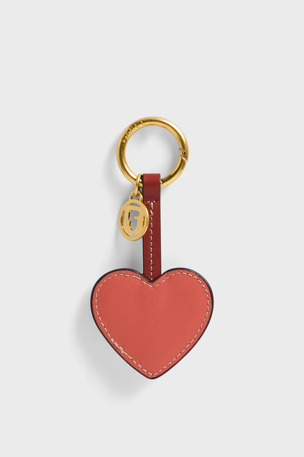 Rue Madam Small Leathergoods Dao26m411 Rosewood