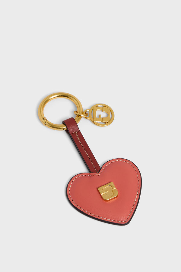 Rue Madam Small Leathergoods Dao26m411 Rosewood