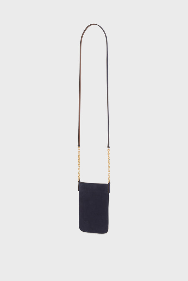 Rue Madam Small Leathergoods Dbo40y400 Universe