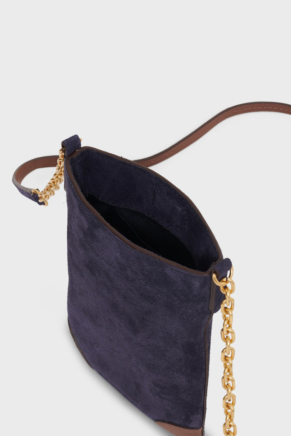 Rue Madam Small Leathergoods Dbo40y400 Universe