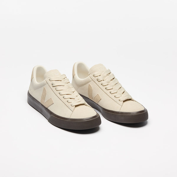 Rue Madam Sneaker Cp0320805 Pierre-Almond-Eagle