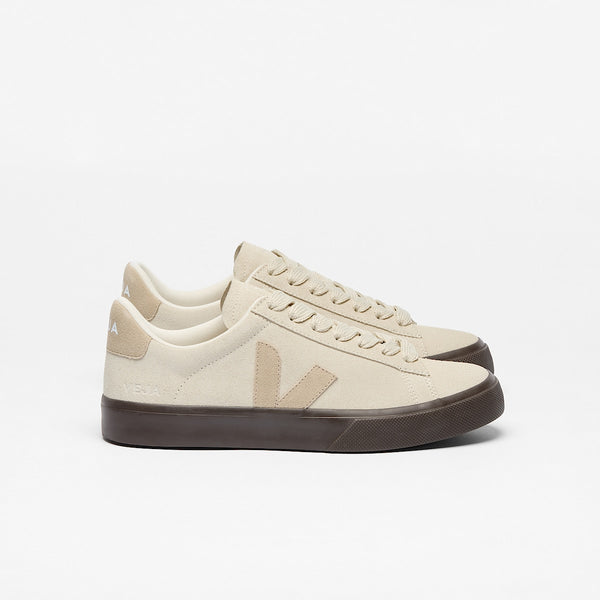 rue madam Sneaker Cp0320805 Pierre-Almond-Eagle