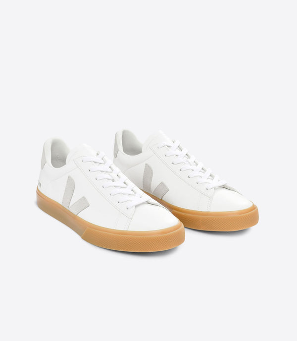 Rue Madam Sneaker Cp0503147 White-Natural