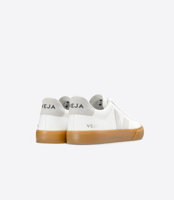 Rue Madam Sneaker Cp0503147 White-Natural