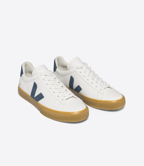 Rue Madam Sneaker Cp0503318 White-California
