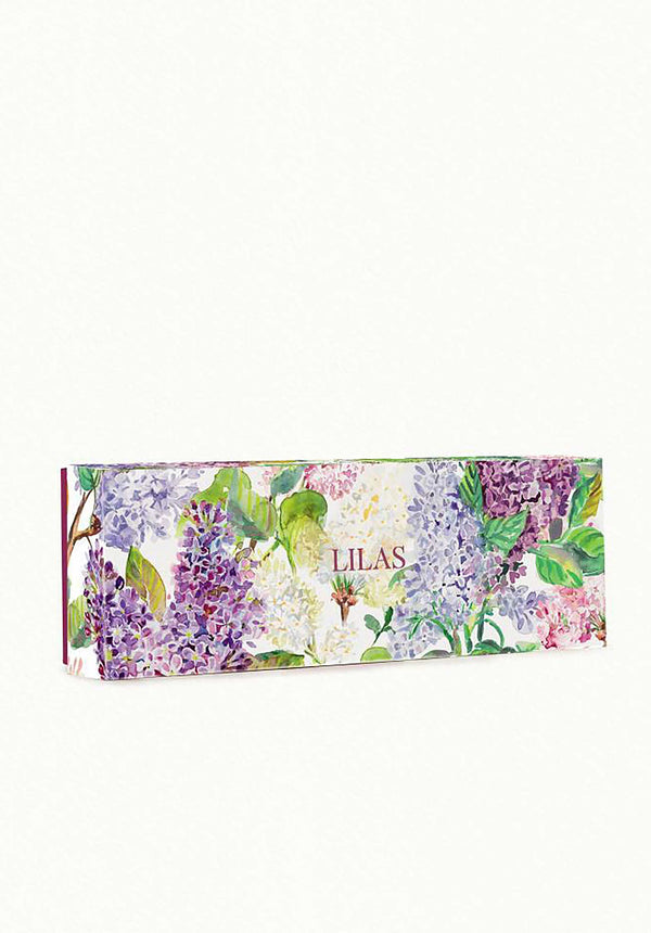 rue madam Soap 3s0753 Lilas