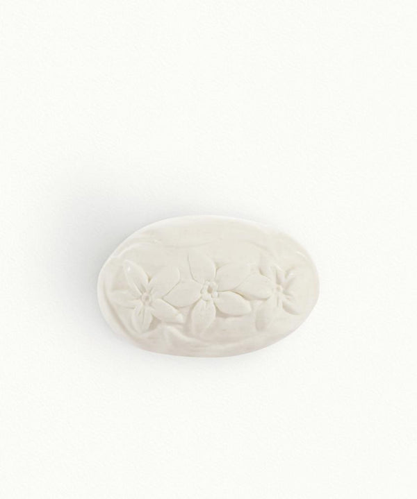 Rue Madam Soap Fosp150 Fleur-D-Oranger