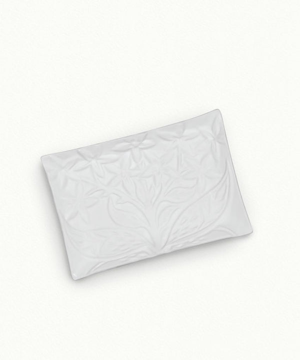 Rue Madam Soap Fosp150 Fleur-D-Oranger