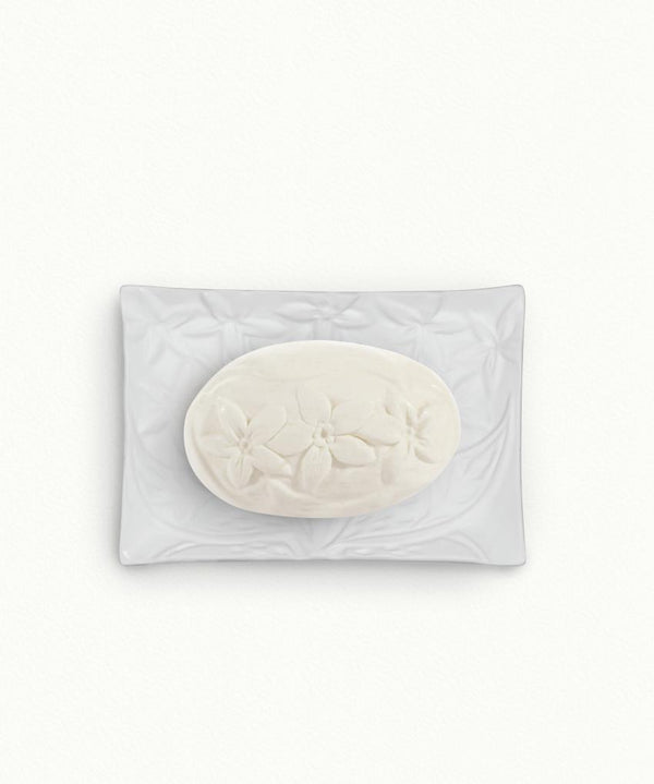 rue madam Soap Fosp150 Fleur-D-Oranger