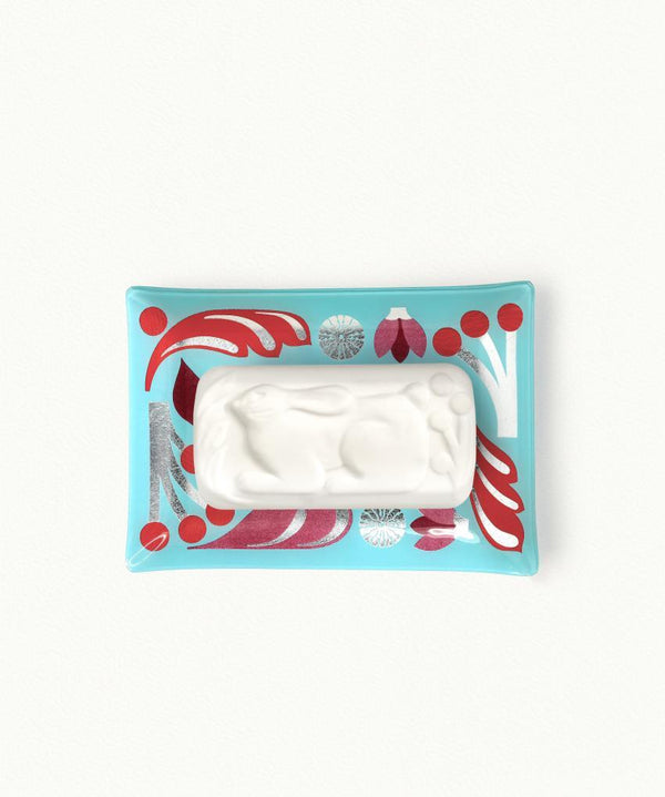 Rue Madam Soap Sp150bb Bonjour-Bonheur