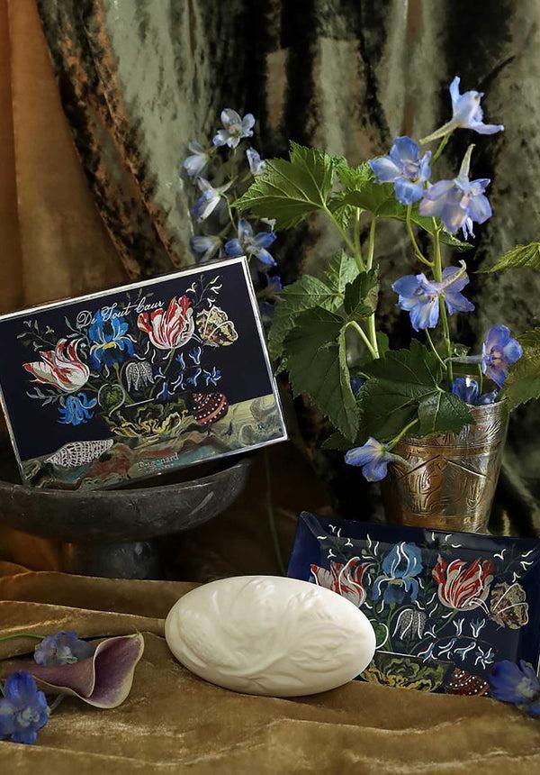 Rue Madam Soap Sp150dtc De-Tout-Coeur