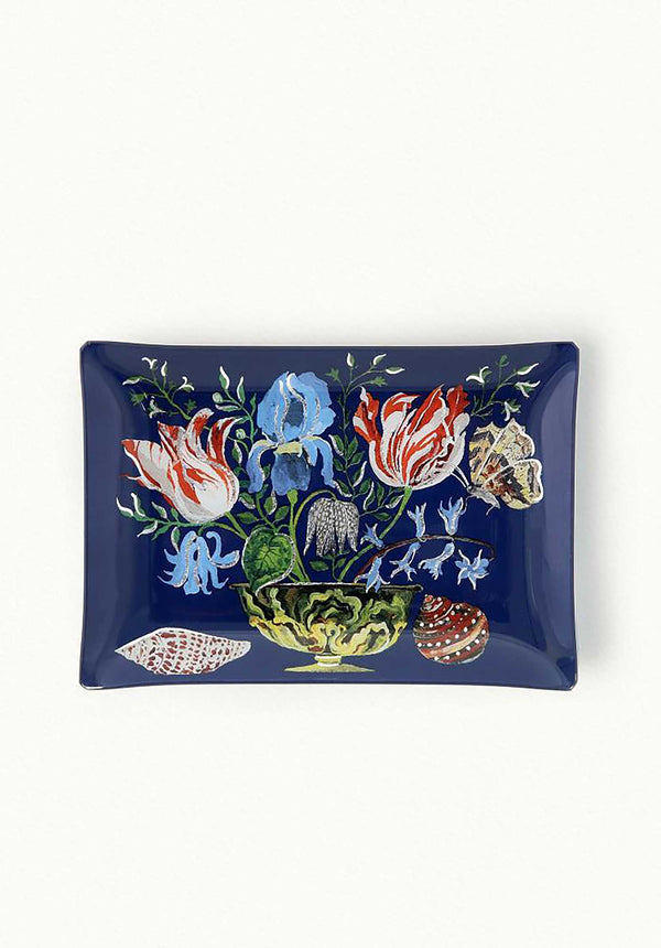 rue madam Soap Sp150dtc De-Tout-Coeur