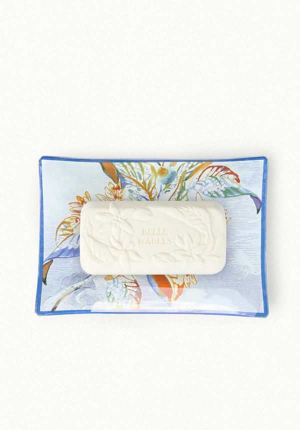 Rue Madam Soap Tsp041150 Belle-D-Arles