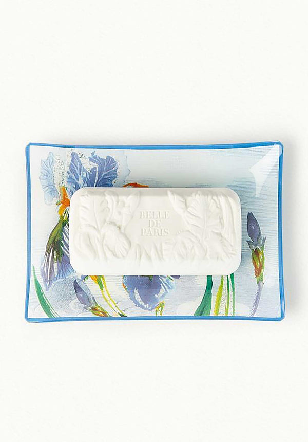 Rue Madam Soap Tsp043150 Belle-De-Paris