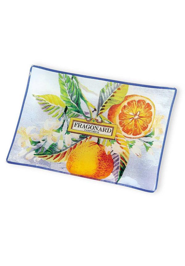 Rue Madam Soap Tsp044150 Bel-Oranger