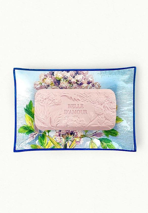 Rue Madam Soap Tsp045150 Belle-D-Amour