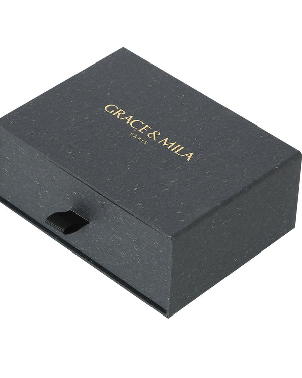 rue madam Socks Shelby Multi