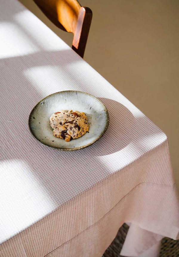 rue madam Table Cloth Nappe Grace