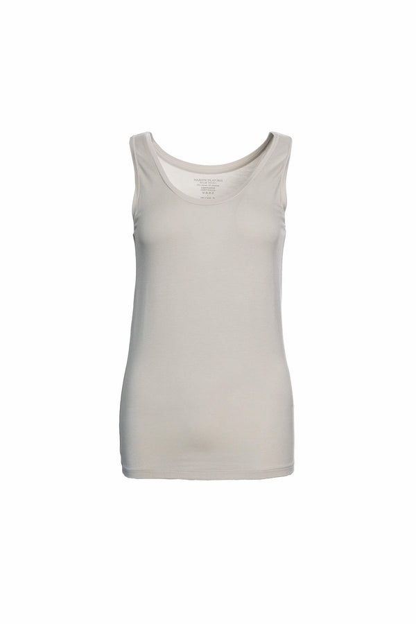 rue madam Tank 001-fde002 Grege