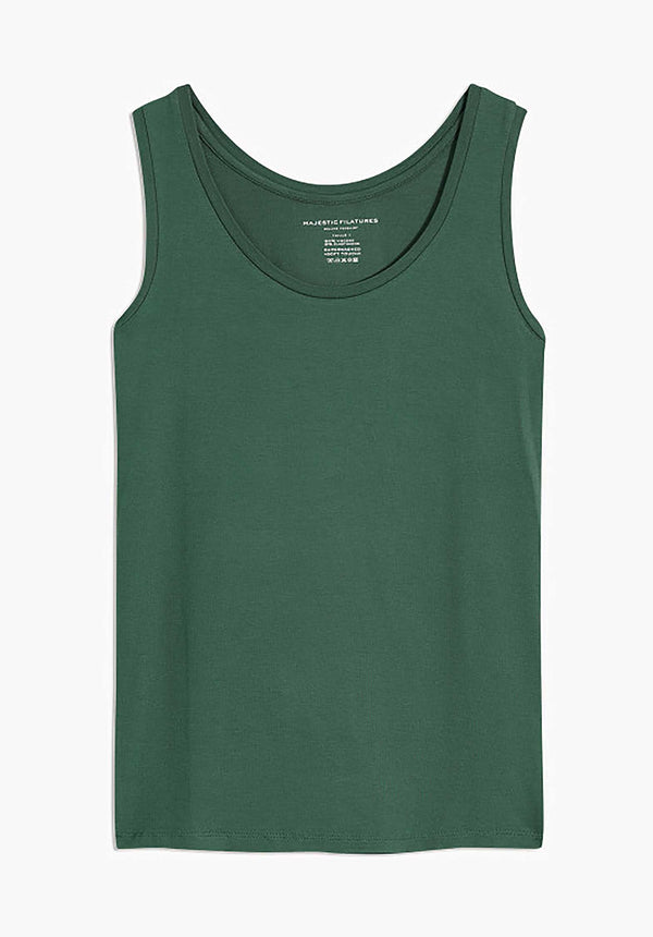 rue madam Tank 001-fde002 Malachite